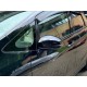 Honda Jazz WARANTED MILE,2 YEAR WARRANTY,APPLE PLAY 1.3 5dr